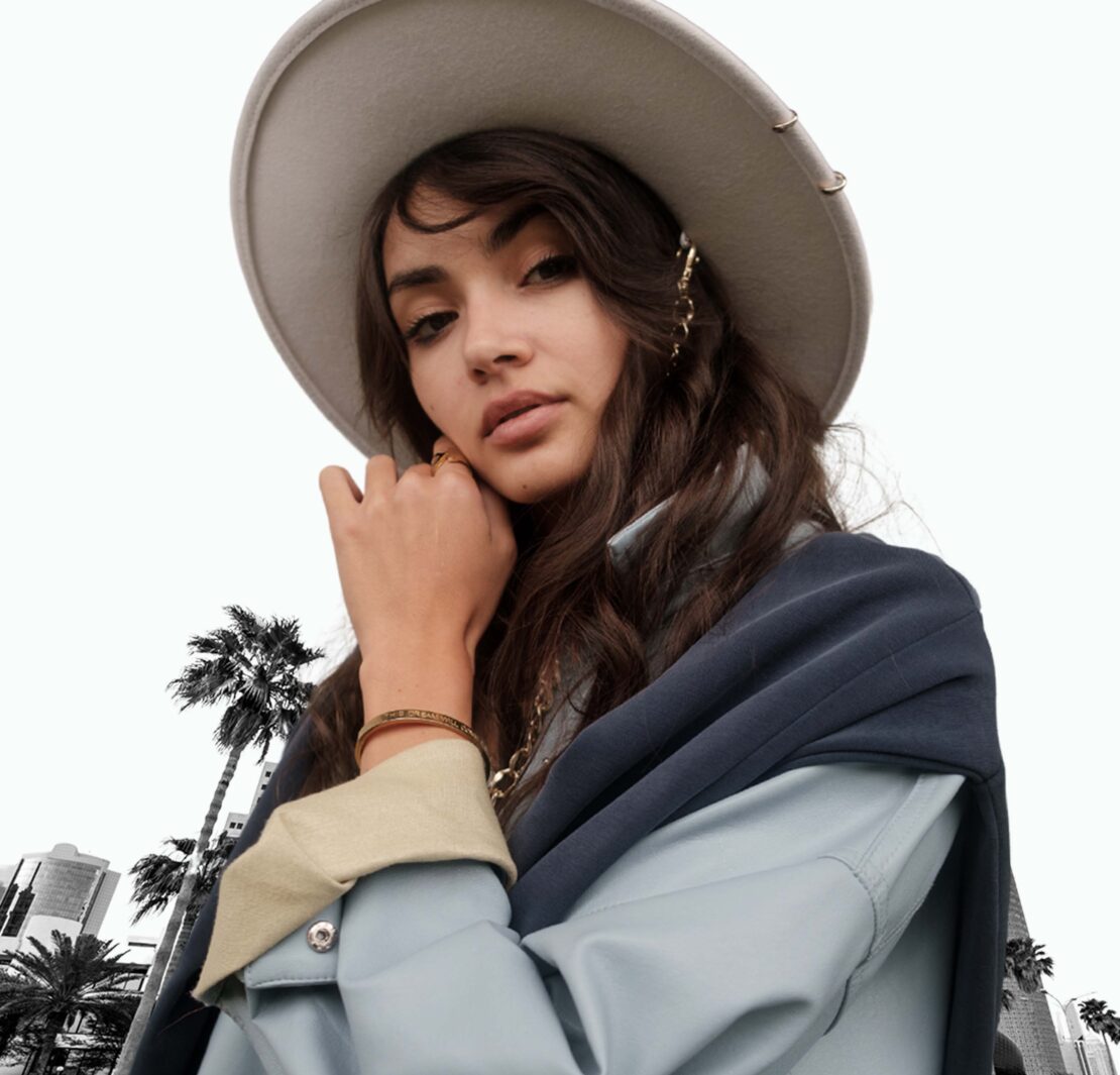 Metallics in 2025: Your Bold, Brilliant Style Guide