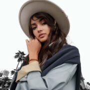 Metallics in 2025: Your Bold, Brilliant Style Guide